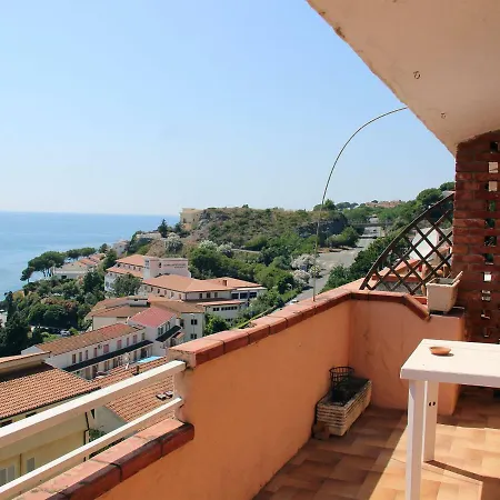 Panoramica House *