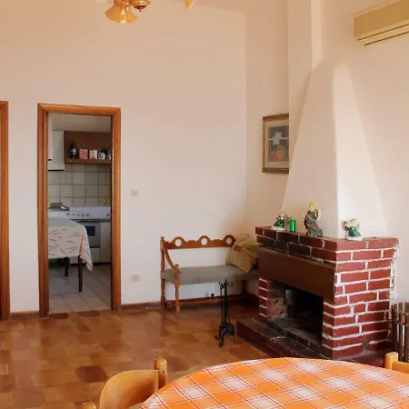 Panoramica House *
